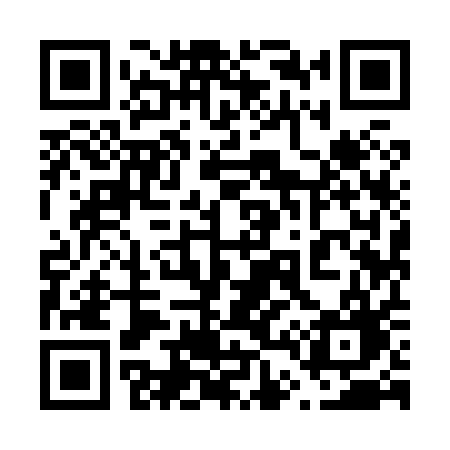 QR code for 64981G