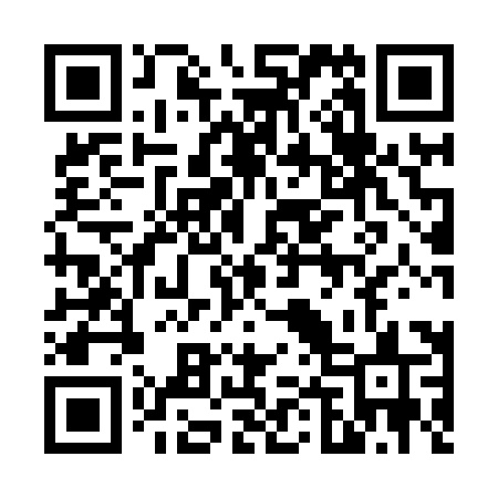 QR code for 64988S