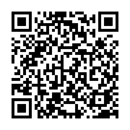 QR code for 64991A