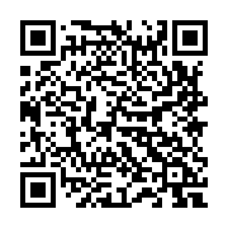 QR code for 64995F