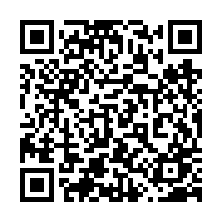 QR code for 649FPW