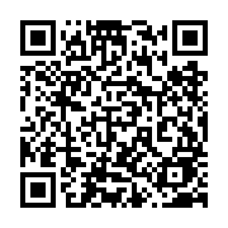 QR code for 649GME