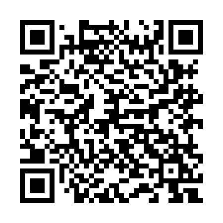QR code for 649HLM