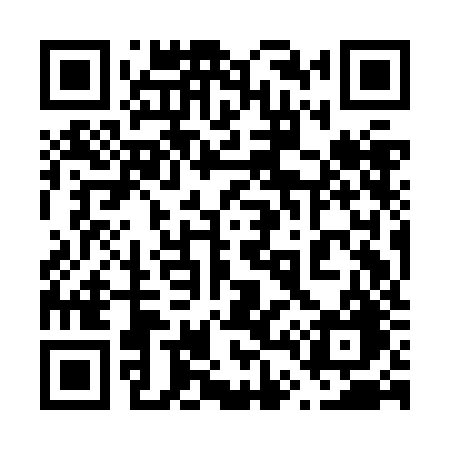 QR code for 649JJG