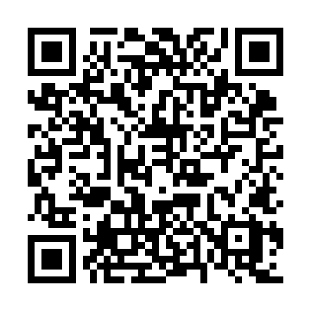 QR code for 649KLX