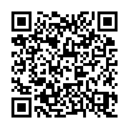 QR code for 649KZQ