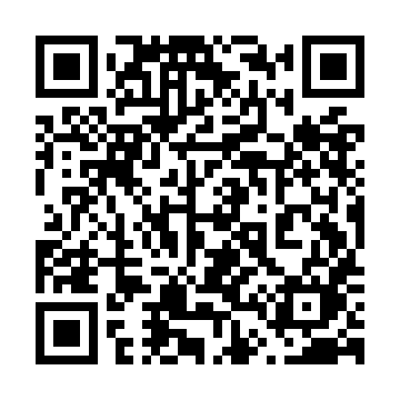 QR code for 649OHM