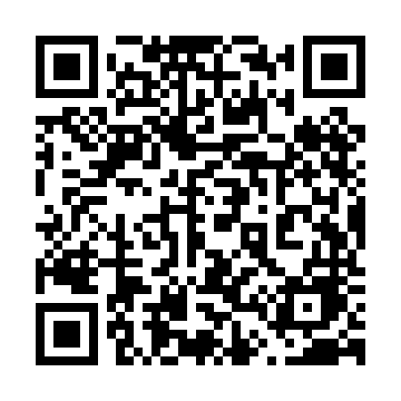 QR code for 649PNE