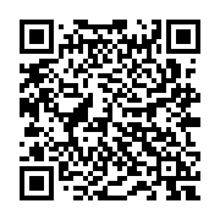 QR code for 649QJH