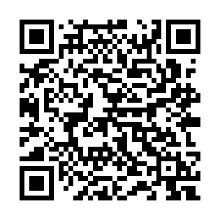 QR code for 649QKH