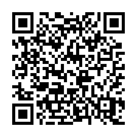 QR code for 649RPT
