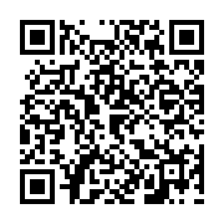 QR code for 649RYZ