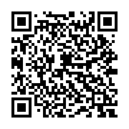 QR code for 649RZH