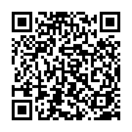 QR code for 649XUA