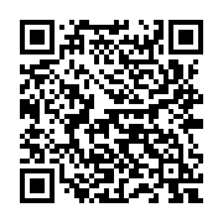 QR code for 649YQJ