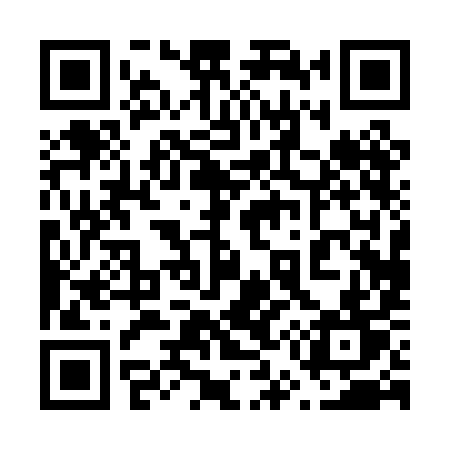 QR code for 6500IT