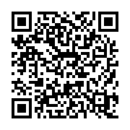 QR code for 65012H