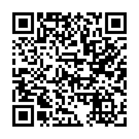 QR code for 65019W