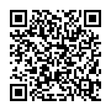 QR code for 6501ND
