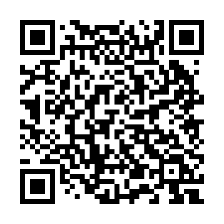 QR code for 65020L