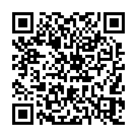QR code for 65025S