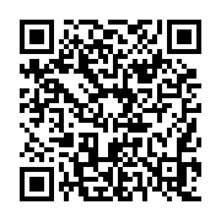 QR code for 6502EK