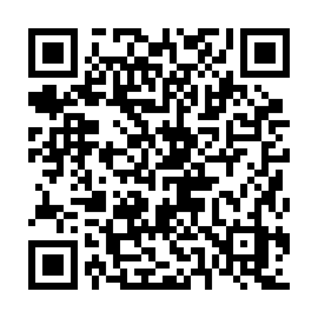 QR code for 6502JZ