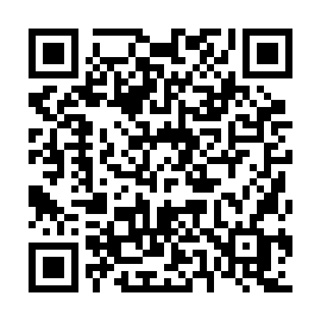 QR code for 6502NF