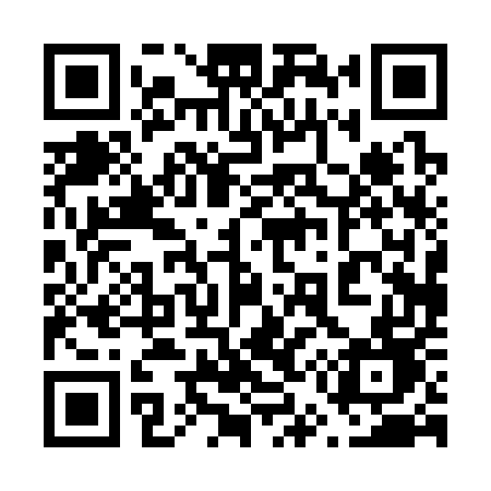 QR code for 65035D