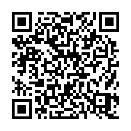 QR code for 65036S