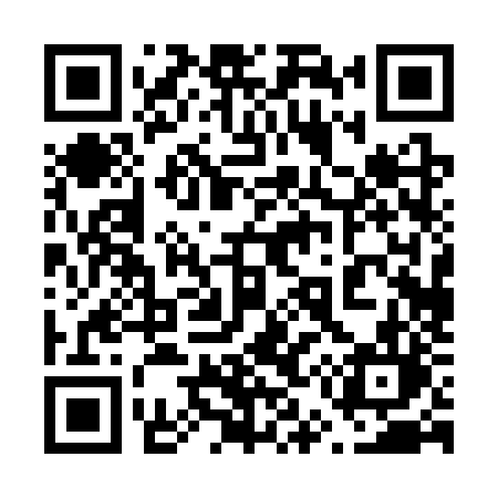 QR code for 6503ZL