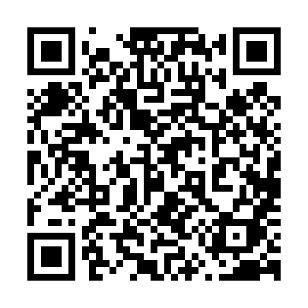 QR code for 65048I