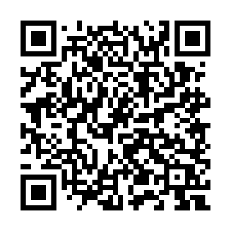 QR code for 6505LP