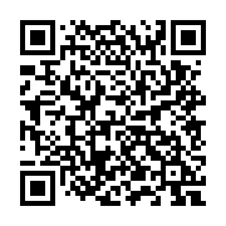 QR code for 6505ZE