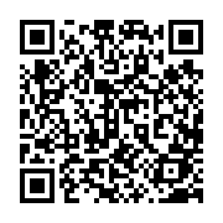 QR code for 65060J