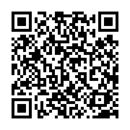 QR code for 65063K