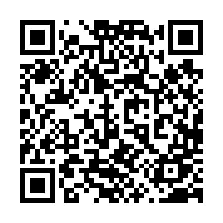 QR code for 65064U