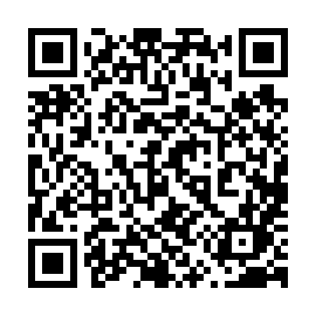 QR code for 65068L