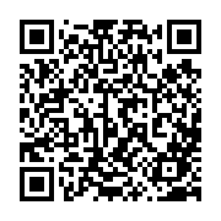 QR code for 65068N