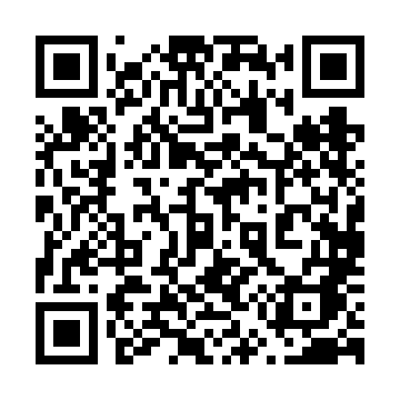 QR code for 6506LA