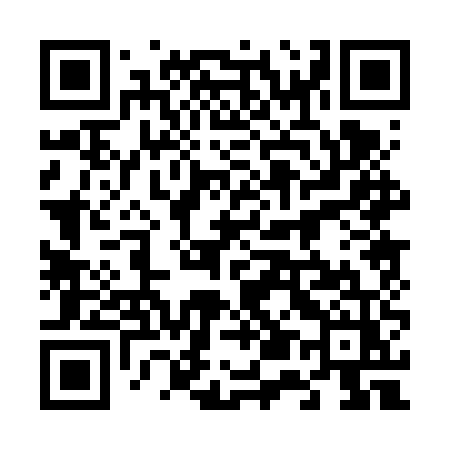 QR code for 6506UZ