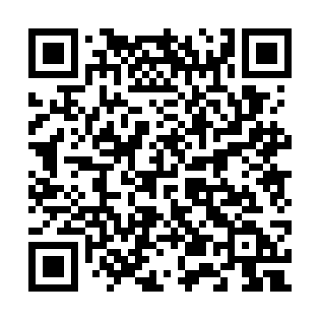 QR code for 6507CD