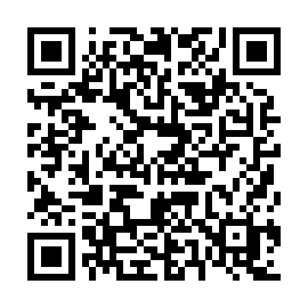 QR code for 65083H