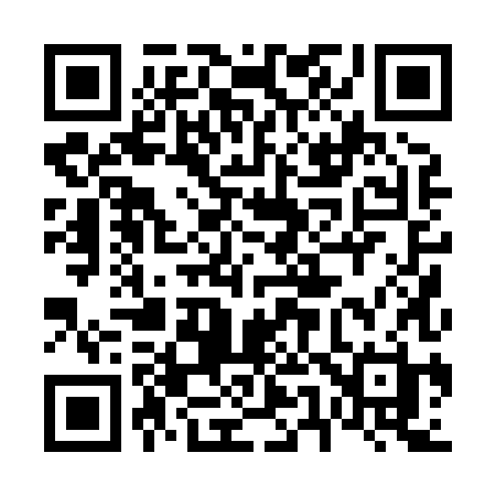 QR code for 65088H