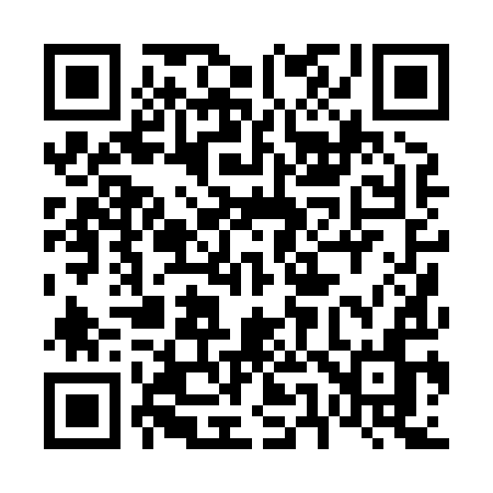 QR code for 65089N