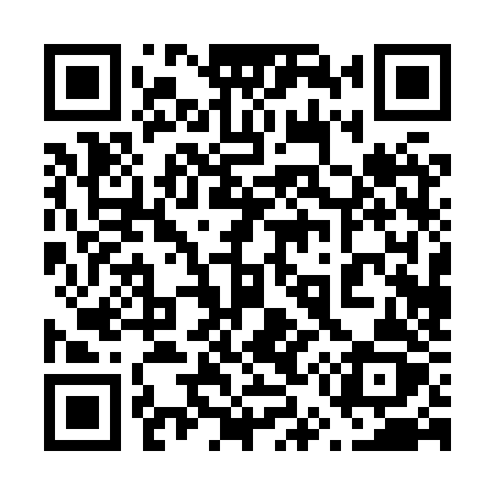 QR code for 6508ZZ