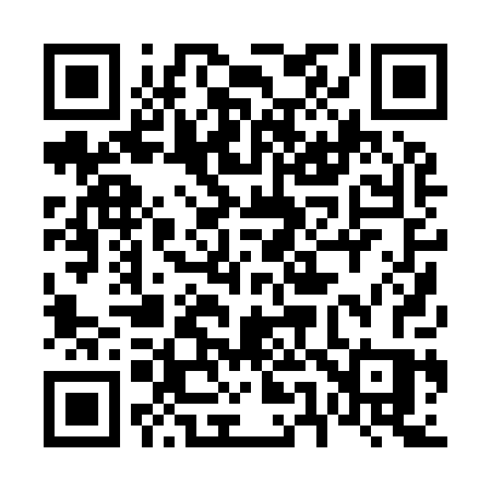 QR code for 65090S