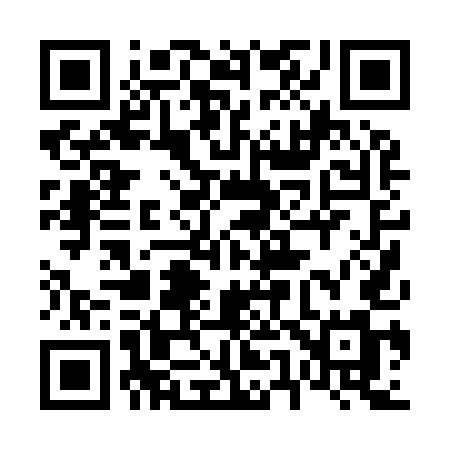 QR code for 65095M