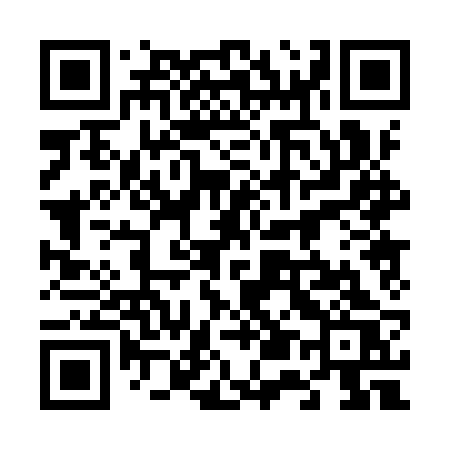 QR code for 6509RS
