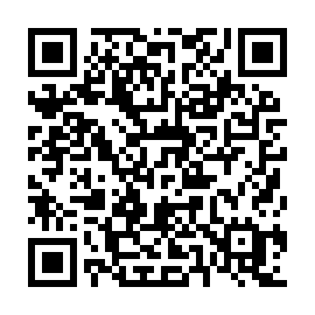 QR code for 6509SE